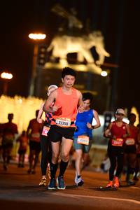 BIB: 21358, 2100, 25037
                            <button type="button" onclick="openModal(20004469)" class="btn btn-primary btn-sm float-right btn-popup" data-toggle="modal" data-target=".modal-high-quality">
                        <i class="fas fa-shopping-cart"></i> Add to Cart
                    </button>
                                            <button type="button" onclick="isThisMe(20004469, true)" class="btn btn-success btn-sm float-right btn-popup btn-isme hidden" data-toggle="tooltip" data-placement="bottom" title="นี่คือรูปของคุณใช่ไหม คลิกที่นี่เพื่อเอาเข้าอัลบั้ม">
                        <i class="fas fa-plus"></i> Add to album
                    </button>
                    <button type="button" onclick="isThisMe(20004469, false)" class="btn btn-warning btn-sm float-right btn-popup btn-isnotme hidden">
                        <i class="fas fa-ban"></i> Remove from album
                    </button>